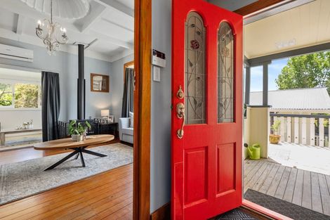 Photo of property in 22 North Crescent, Kaukapakapa, 0873