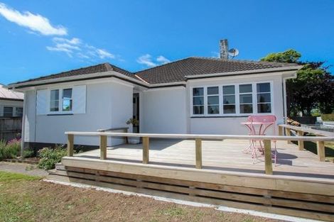 Photo of property in 2 Bains Avenue, Hamilton East, Hamilton, 3216