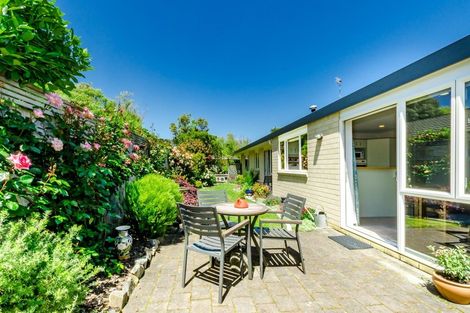 Photo of property in 88 Weggery Drive, Waikanae Beach, Waikanae, 5036