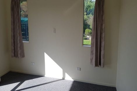 Photo of property in 342 Innes Road, Glasnevin, Amberley, 7482