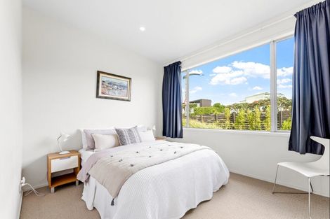 Photo of property in 10 Patiki Place, Omaha, Warkworth, 0986