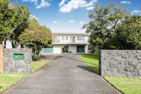 Photo of property in 1/30 Harwood Road, Mount Wellington, Auckland, 1060