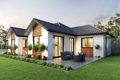 Photo of property in 20 Candlesticks Crescent, Lincoln, 7608