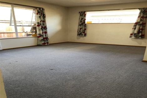 Photo of property in 20 Cardigan Bay Place, Addington, Christchurch, 8024