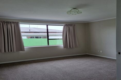 Photo of property in 54c Avenue Road, West End, Timaru, 7910