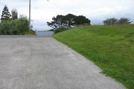 Photo of property in 1135a Whangaparaoa Road, Tindalls Beach, Whangaparaoa, 0930