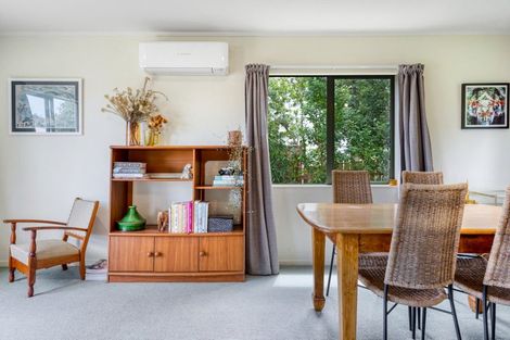 Photo of property in 12a Delshaw Avenue, Stanmore Bay, Whangaparaoa, 0932