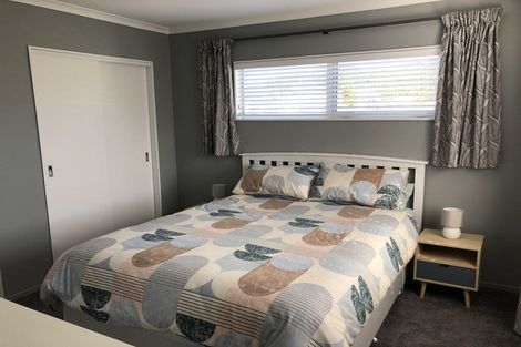 Photo of property in 10a Kensington Road, Waihi, 3610