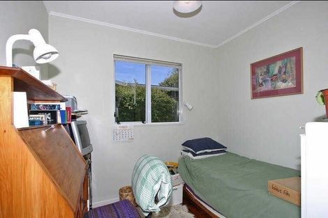 Photo of property in 26 Hillcrest Road, Raumati South, Paraparaumu, 5032