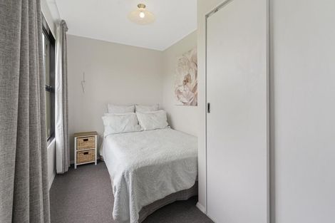 Photo of property in 41 Elizabeth Street, Waikanae, 5036
