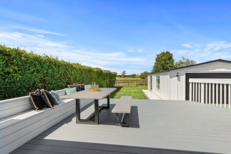 Photo of property in 962 Matakana Road, Matakana, Warkworth, 0985