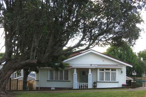 Photo of property in 26 Weston Avenue, Mount Albert, Auckland, 1025