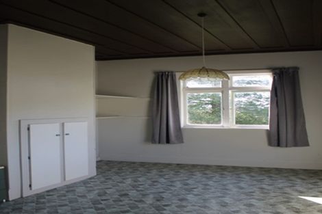 Photo of property in 70 Biddle Road, Wellsford, 0973