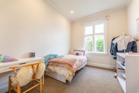 Photo of property in 15 Craighead Street, Highfield, Timaru, 7910