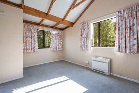 Photo of property in 10 Winton Place, Atawhai, Nelson, 7010