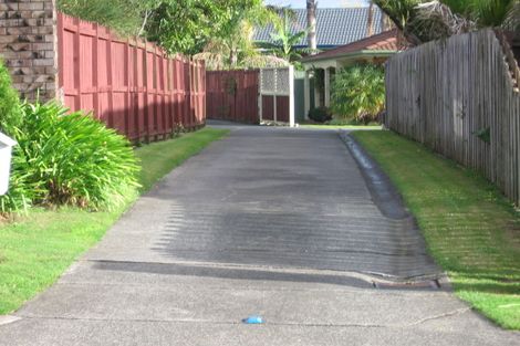 Photo of property in 7 Raddock Place, Farm Cove, Auckland, 2012