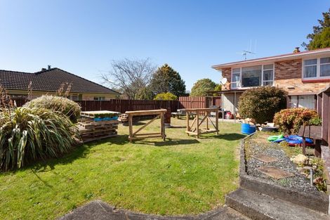 Photo of property in 16 Clothier Street, Putaruru, 3411