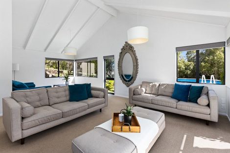 Photo of property in 281 Durham Drive, Havelock North, 4130