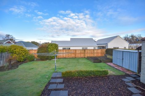 Photo of property in 62 Argyle Street, Mosgiel, 9024