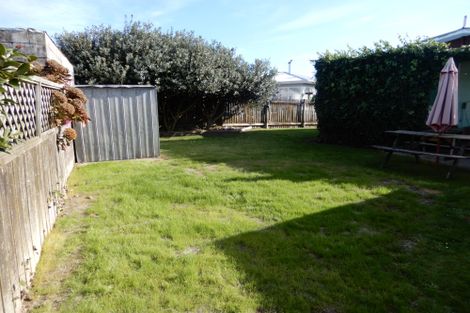 Photo of property in 20 Myrtle Grove, Putaruru, 3411