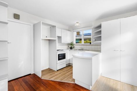 Photo of property in 87a Roberta Drive, Somerfield, Christchurch, 8024