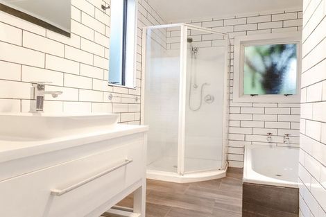 Photo of property in 92 Bright Street, Cobden, Greymouth, 7802