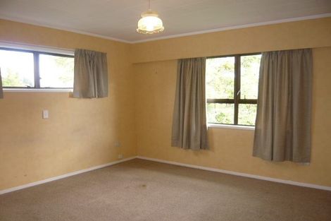 Photo of property in 583 Horotiu Road, Te Kowhai, Hamilton, 3288