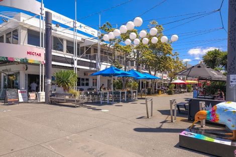 Photo of property in 10/37 Selwyn Street, Tauranga, 3110