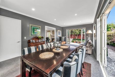 Photo of property in 2 Jane Deans Close, Riccarton, Christchurch, 8011