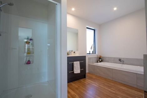 Photo of property in 10 Takutai Terrace, Ruatapu, 7883