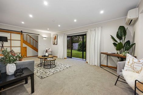 Photo of property in 106 Delamare Road, Pukete, Hamilton, 3200