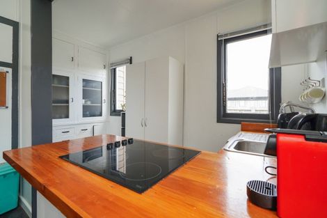 Photo of property in 101b Heywood Street, Grasmere, Invercargill, 9810