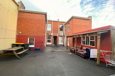 Photo of property in 8 Riego Street, North Dunedin, Dunedin, 9016