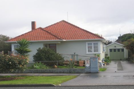 Photo of property in 170 Victoria Street, Dargaville, 0310