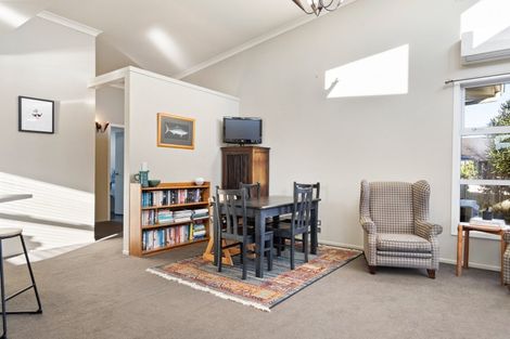 Photo of property in 13 Ihimaera Terrace, Leamington, Cambridge, 3432