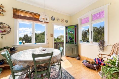 Photo of property in 111 Harataua Road, Port Albert, Wellsford, 0973