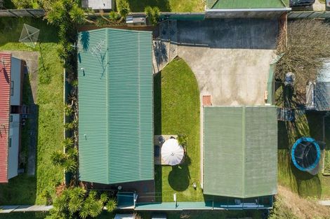 Photo of property in 11a Island View Road, Western Heights, Rotorua, 3015