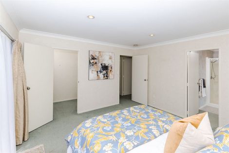 Photo of property in 14 Moreland Avenue, Pukete, Hamilton, 3200