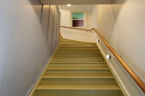 Photo of property in 23 Chilka Street, Berhampore, Wellington, 6023