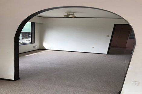 Photo of property in 23 Wisteria Way, Mairangi Bay, Auckland, 0630