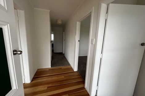 Photo of property in 6183 Great South Road, Horotiu, Hamilton, 3288