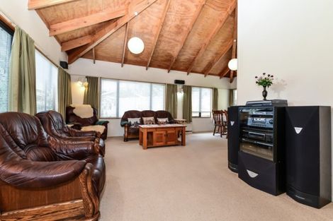 Photo of property in 30 Pohutukawa Drive, Pukete, Hamilton, 3200