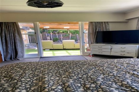 Photo of property in 117 Tirau Street, Putaruru, 3411