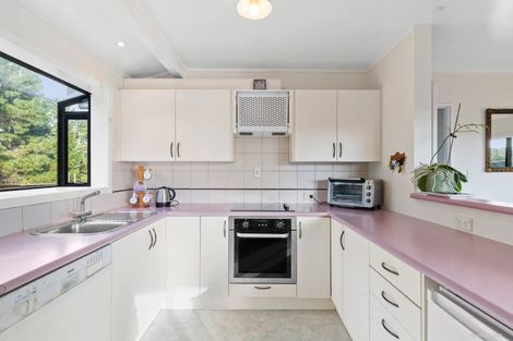 Photo of property in 204b Tram Gully Road, Manukau Heads, Waiuku, 2684