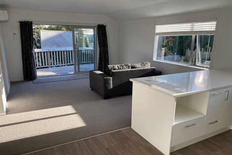 Photo of property in 841a Beach Road, Browns Bay, Auckland, 0630