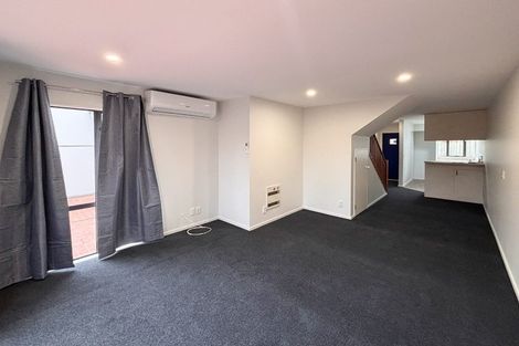 Photo of property in 1/78 Brockworth Place, Riccarton, Christchurch, 8011