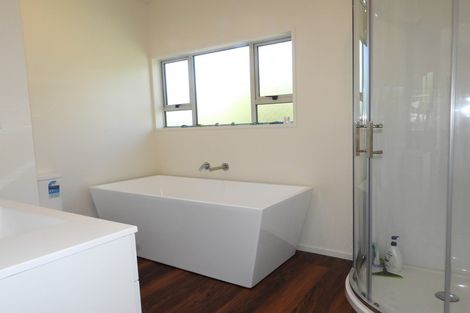 Photo of property in 66 Norwich Street, Hampden, 9410