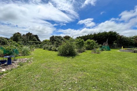 Photo of property in 103a Lincoln Road, Carterton, 5713