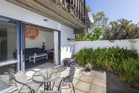 Photo of property in 2/25 Winchester Street, Merivale, Christchurch, 8014