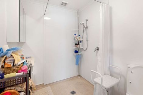 Photo of property in 74 Kennedy Drive, Levin, 5510